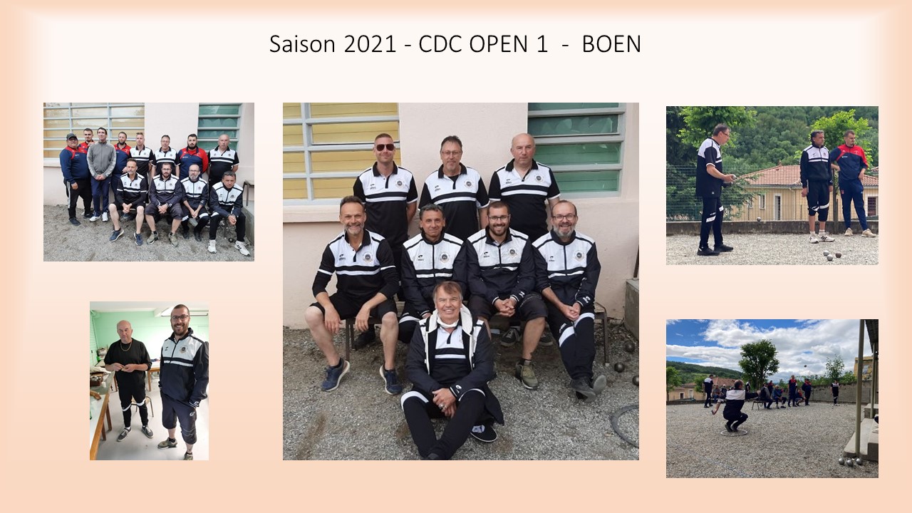 saison-2021-cdc-open-1-boen.jpg