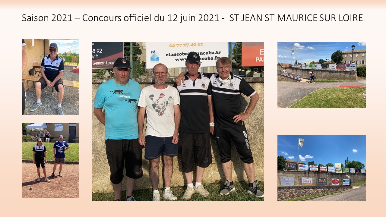 saison-2021-concours-officiel-du-12-juin-2021-st-jean-st-maurice-sur-loire-.jpg
