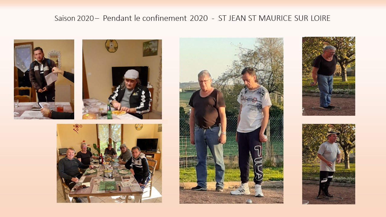 saison-2020-pendant-le-confinement-2020-st-jean-st-maurice-sur-loire-.jpg