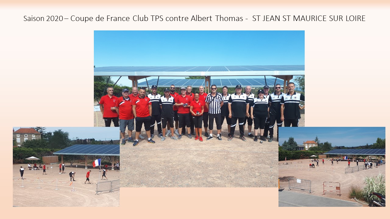 saison-2020-coupe-de-france-club-tps-contre-albert-thomas-st-jean-st-maurice-sur-loire-.jpg