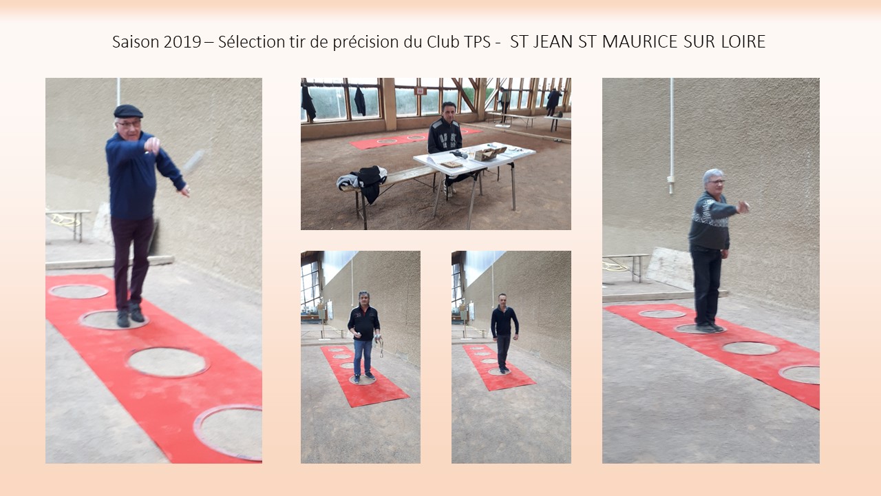 saison-2019-selection-tir-de-precision-du-club-tps-st-jean-st-maurice-sur-loire-.jpg