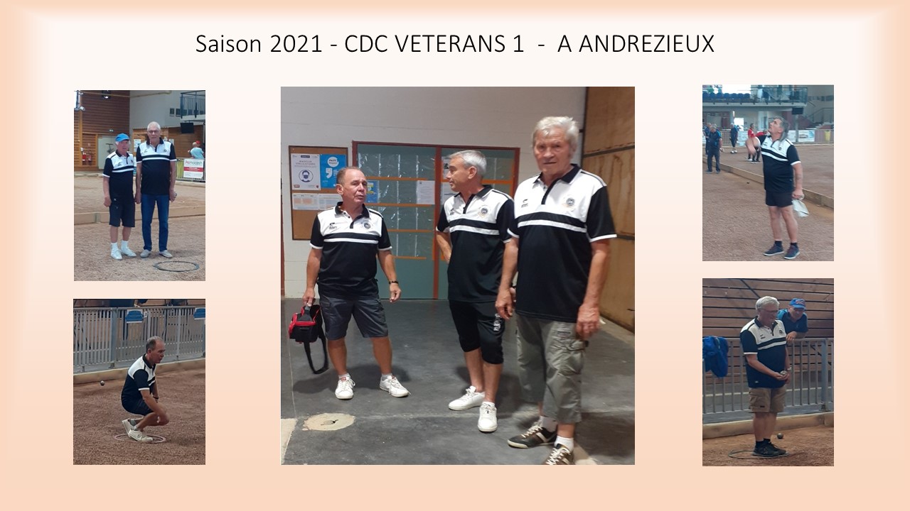 saison-2021-cdc-veterans-1-a-andrezieux.jpg