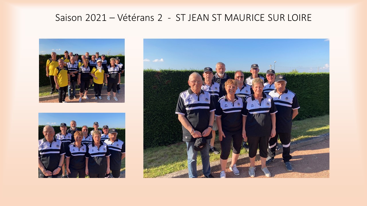 saison-2021-veterans-2-st-jean-st-maurice-sur-loire-.jpg