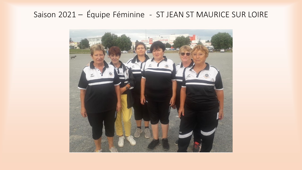 saison-2021-feminine-st-maurice-sur-loire-.jpg