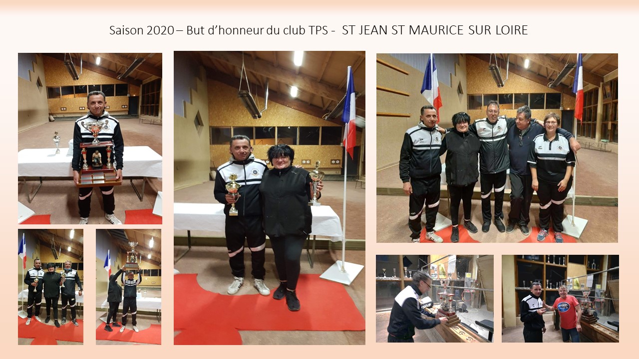 saison-2020-but-d-honneur-du-club-tps.jpg