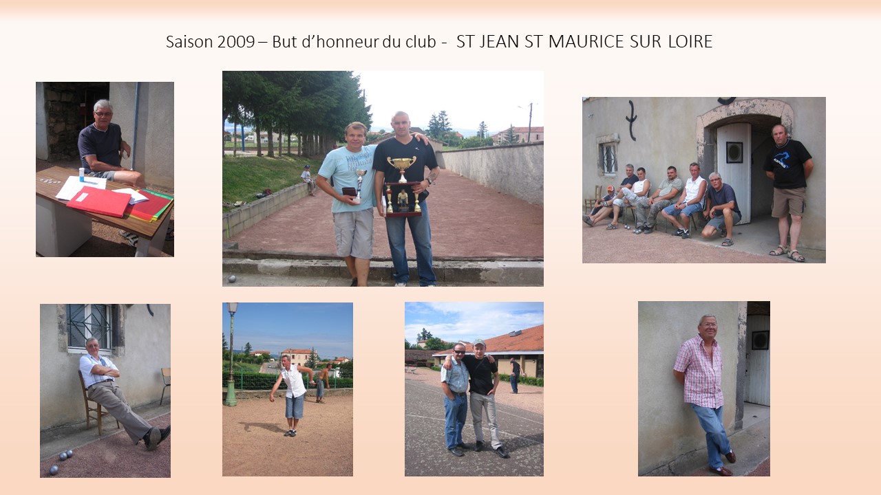 saison-2009-but-d-honneur-du-club-.jpg