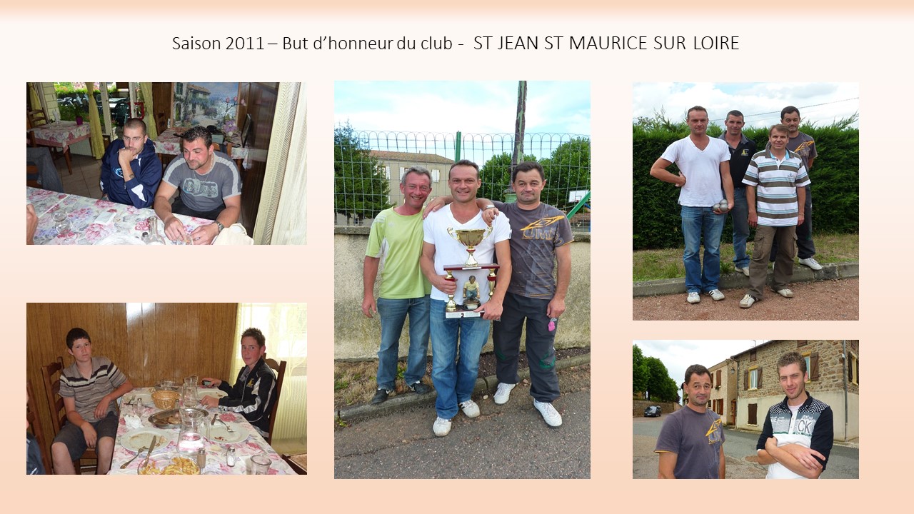 saison-2011-but-d-honneur-du-club-.jpg