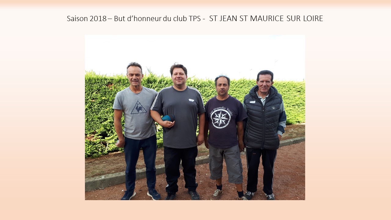 saison-2018-but-d-honneur-du-club-tps-1-.jpg