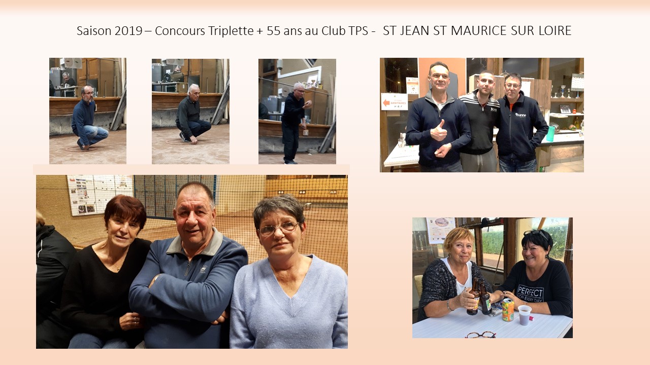 saison-2019-concours-triplette-55-ans-au-club-tps-st-jean-st-maurice-sur-loire-.jpg