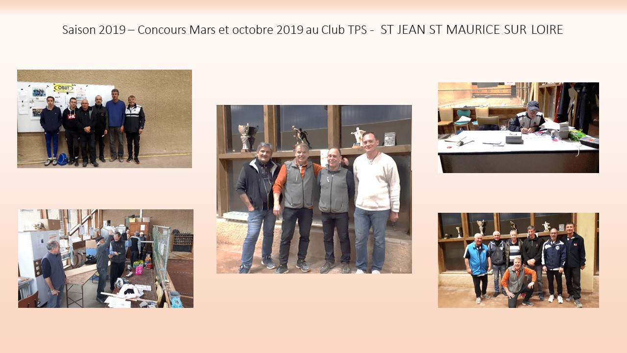 saison-2019-concours-mars-et-octobre-2019-au-club-tps-st-jean-st-maurice-sur-loire.jpg