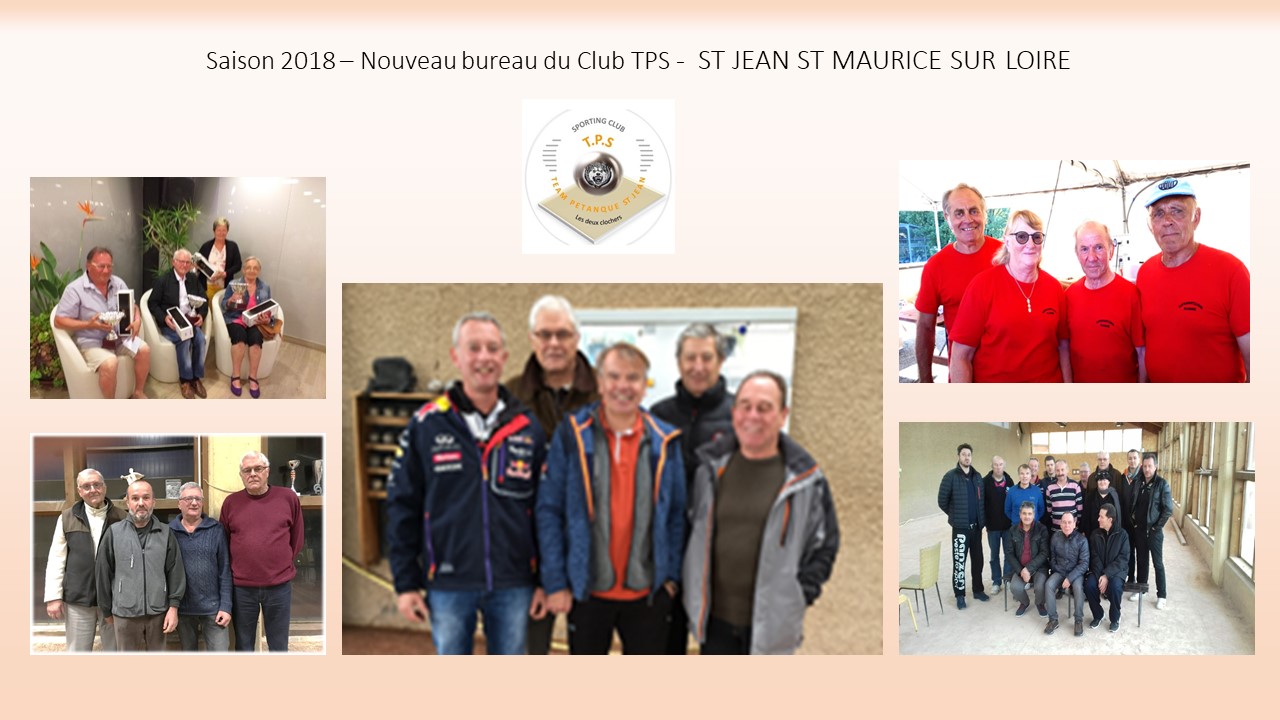 saison-2018-nouveau-bureau-du-club-tps-st-jean-st-maurice-sur-loire-.jpg