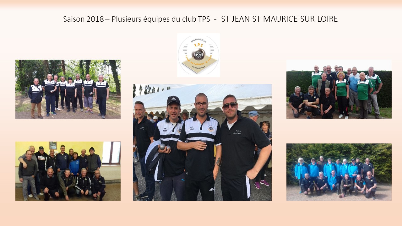 saison-2018-plusieurs-equipes-du-club-tps-st-jean-st-maurice-sur-loire-.jpg