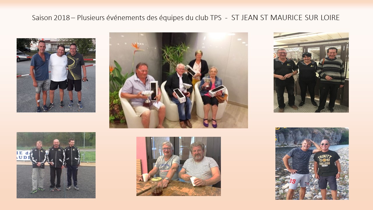 saison-2018-plusieurs-evenements-des-equipes-du-club-tps-st-jean-st-maurice-sur-loire-.jpg