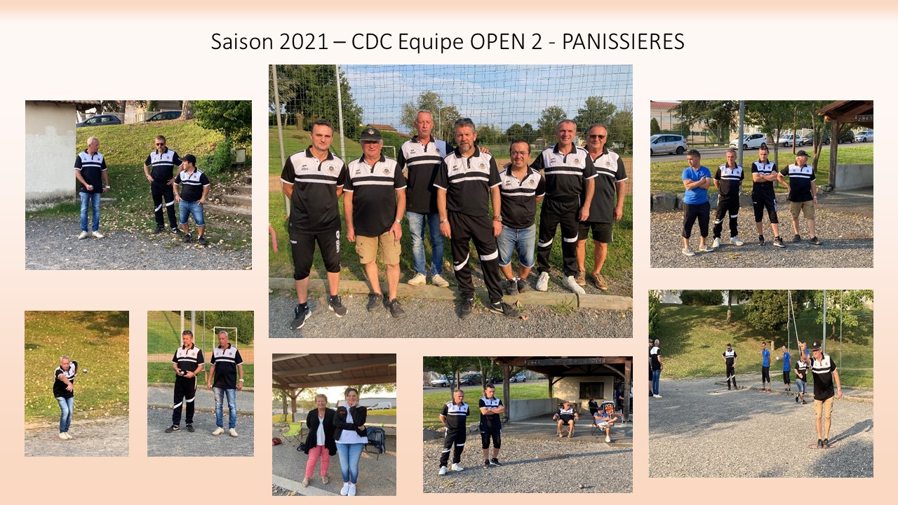 saison-2021-equipe-open-2-panissieres-.jpg