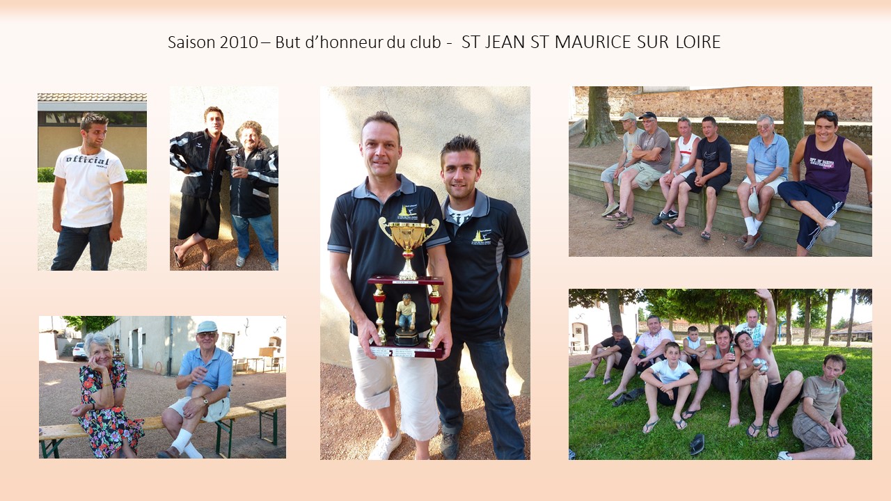 saison-2010-but-d-honneur-du-club-.jpg