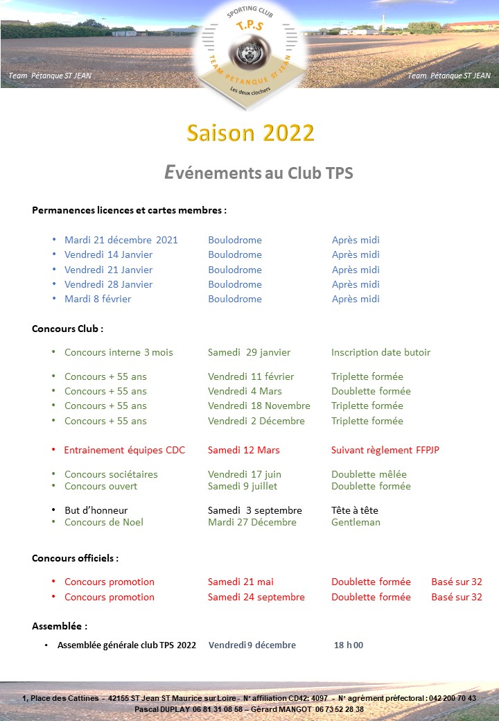 synthese-des-evenements-du-club-2021-.jpg