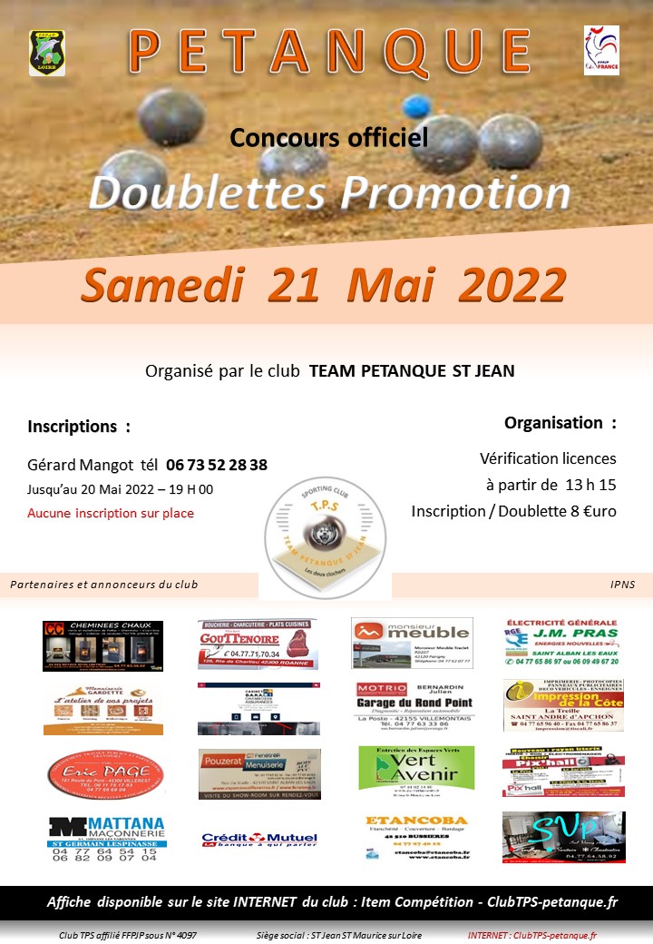 affiche-concours-doublettes-promotion-du-21-mai-2022.jpg