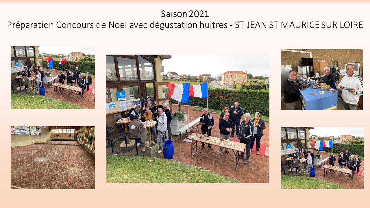 saison-2021-concours-de-noel-.jpg