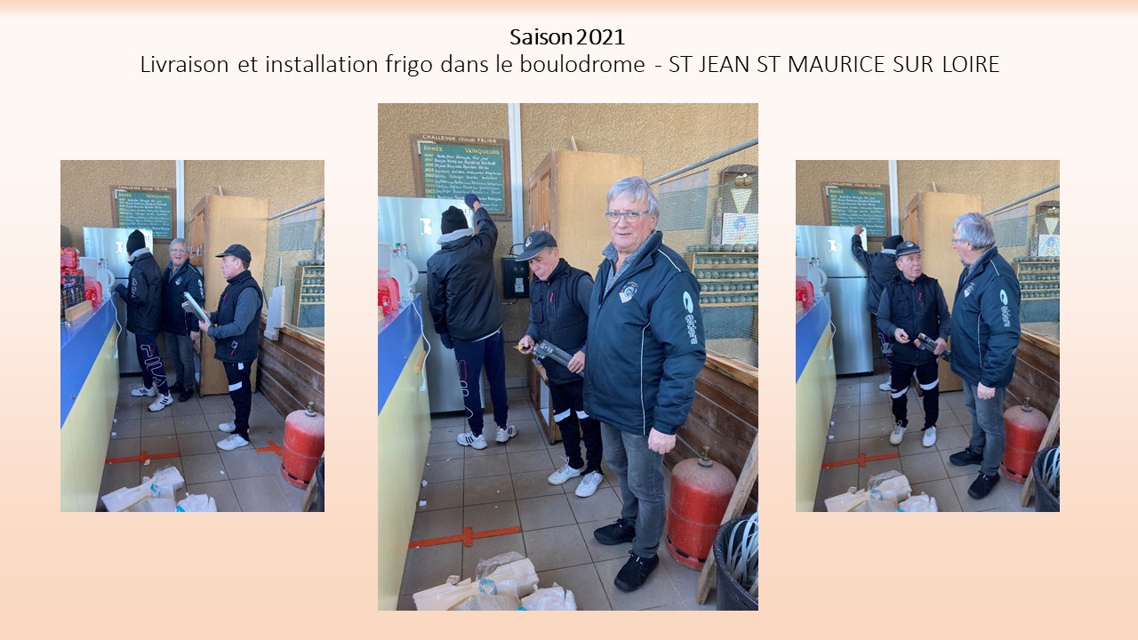 saison-2021-livraison-et-installation-du-frigo-st-jean-st-maurice-sur-loire-.jpg