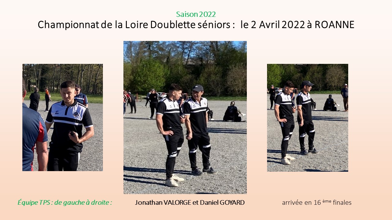 saison-2022-championnat-doublettes-seniors-jonathan-et-daniel.jpg