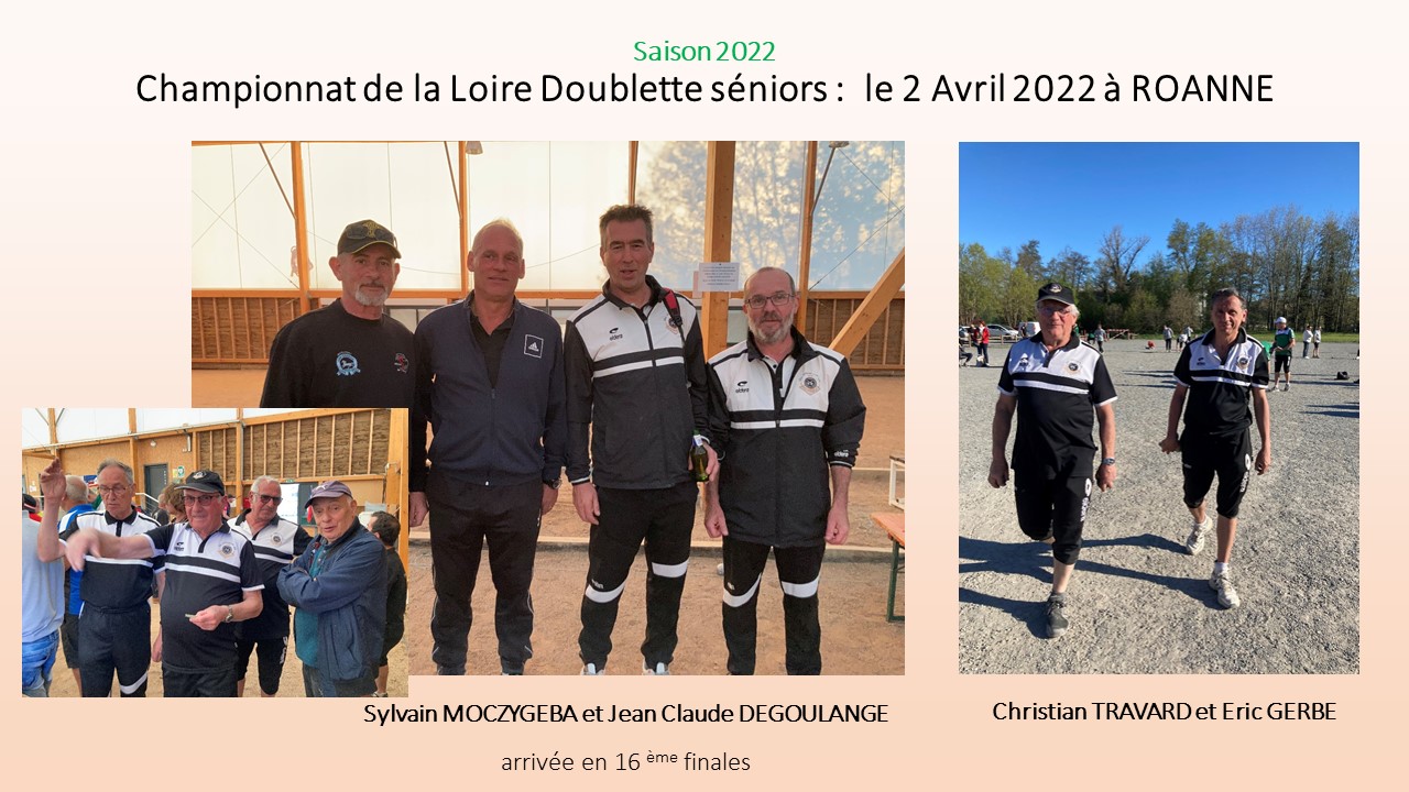 saison-2022-championnat-doublettes-sylvain-et-jean-claude.jpg