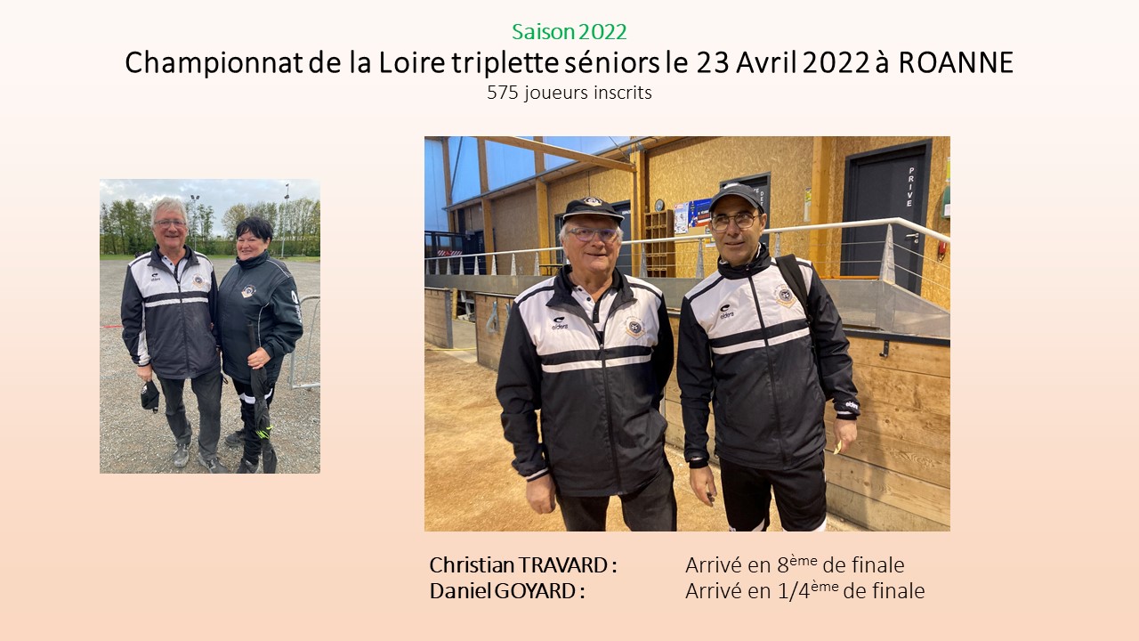 saison-2022-championnat-tat-seniors-.jpg