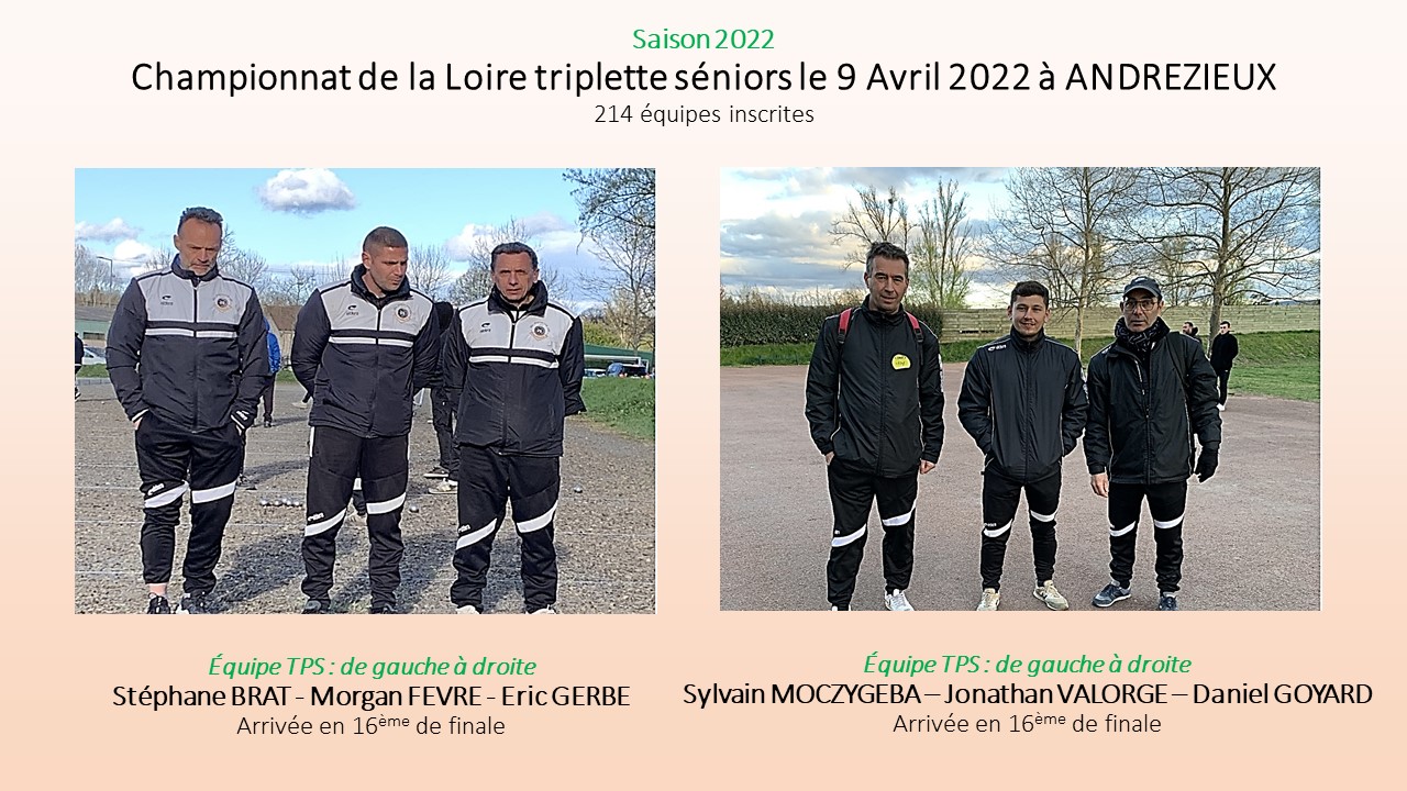 saison-2022-championnat-triplette-seniors-a-andrezieux.jpg