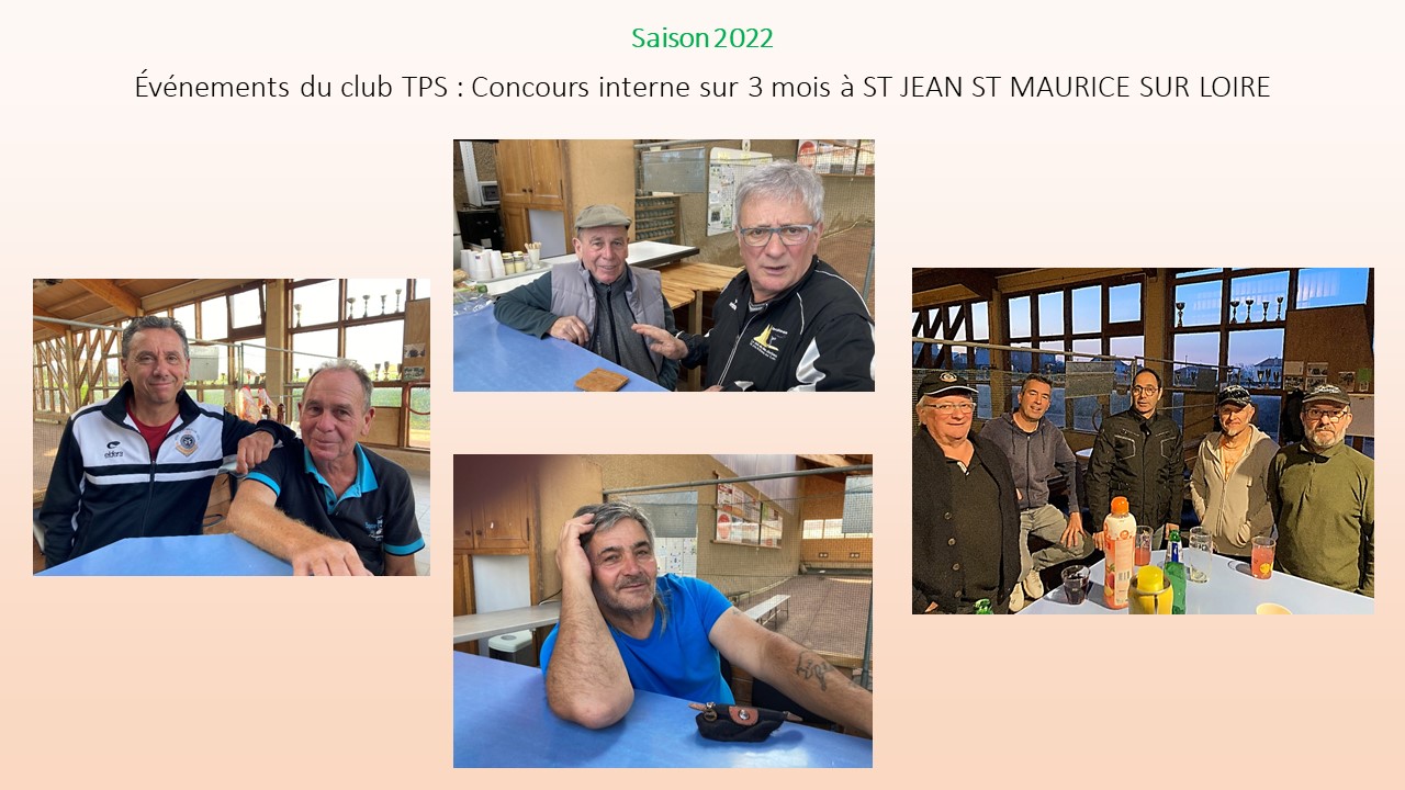 saison-2022-evenements-du-club-tps-concours-interne-sur-3-mois-.jpg