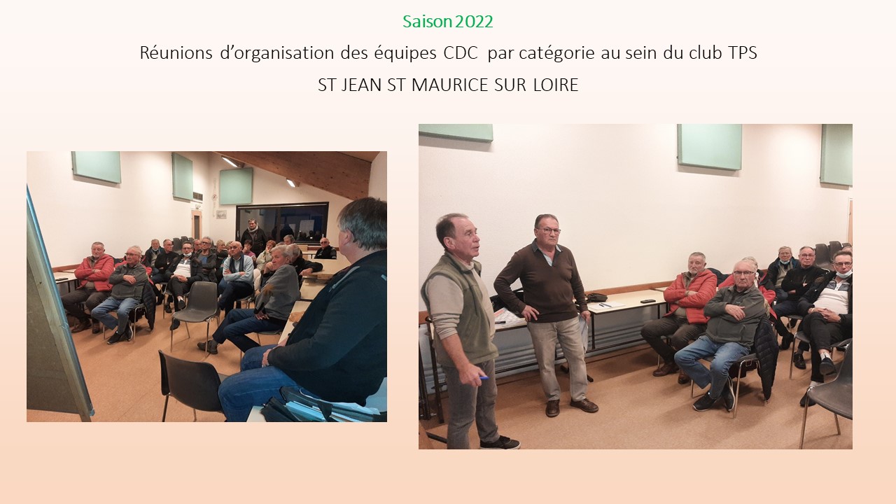 saison-2022-reunions-d-organisation-des-equipes-cdc-.jpg