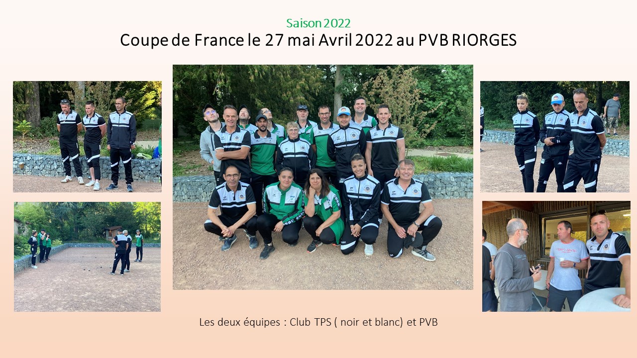 saison-2022-coupe-de-france-au-pvb.jpg