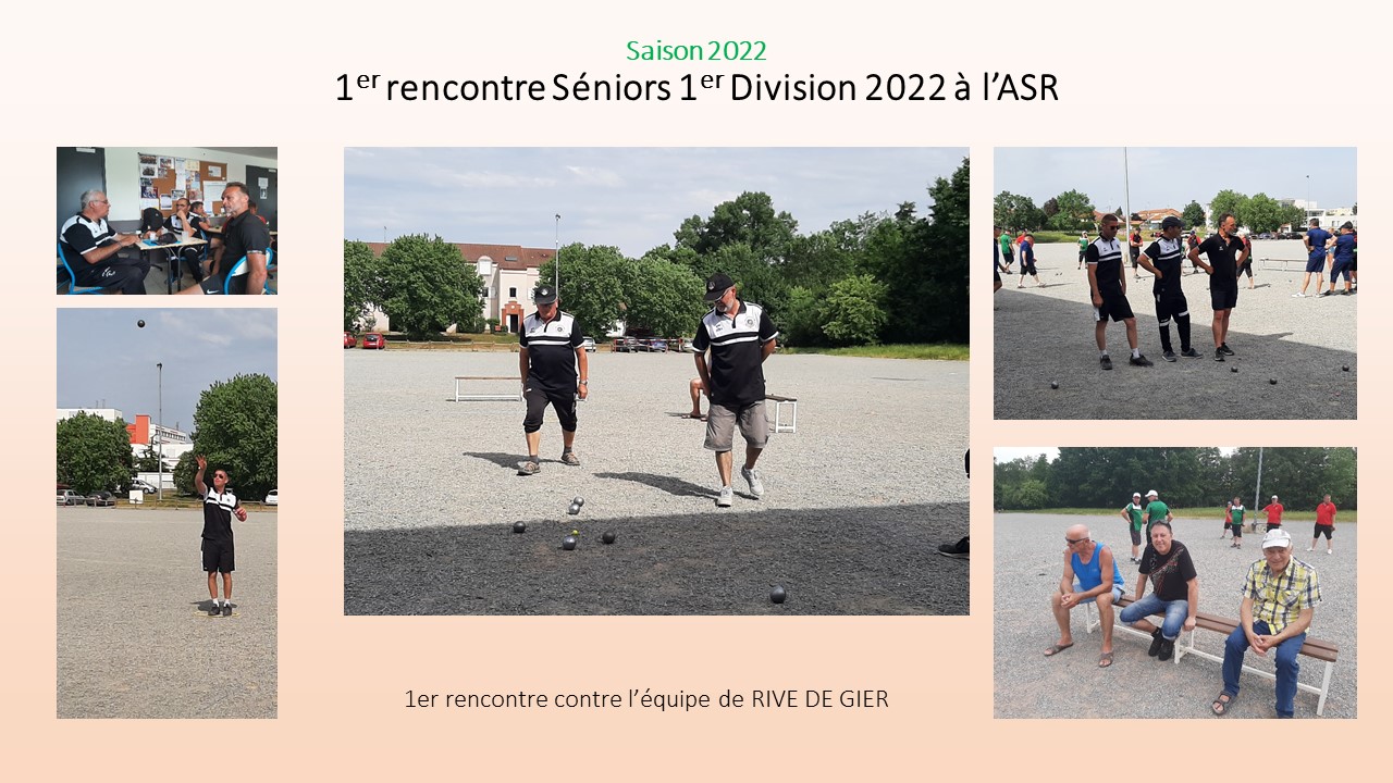 saison-2022-cdc-a-l-asr-contre-rive-gier.jpg