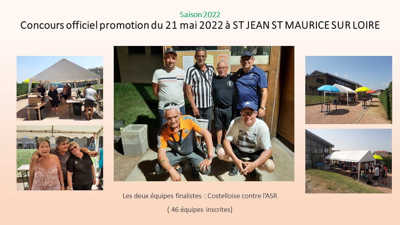 concours-officiel-promotion-du-21-mai-2022-.jpg