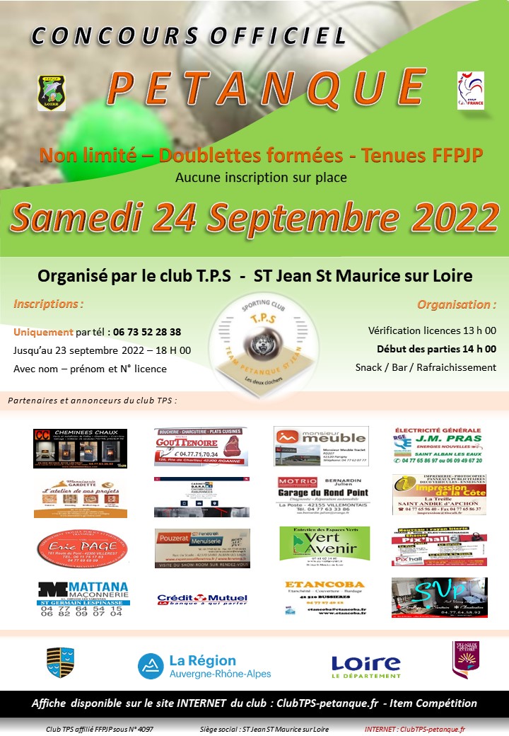 affiche-concours-doublettes-du-24-sept-2022.jpg