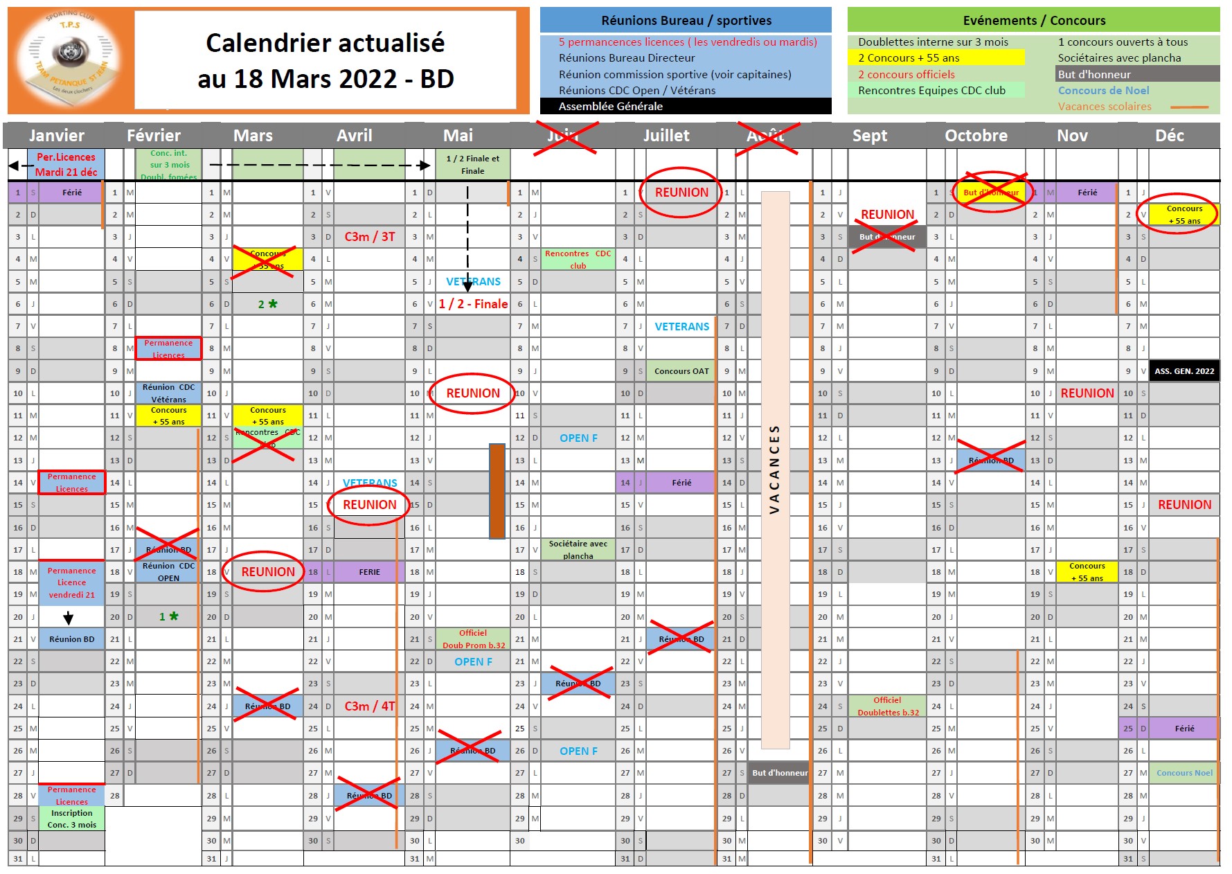 calendrier-evenements-2022-actualise-le-18-mars-2022-bd-.jpg
