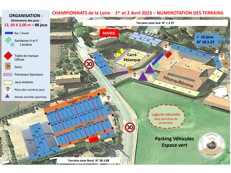 plan-general-des-terrains-championnats-1-et-2-avril-2023-176-equipes-indice-1.png