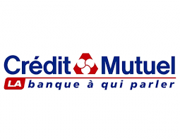 Crédit Mutuel