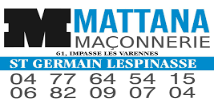 Mattana