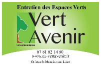 Vert Avenir