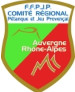 CR pétanque